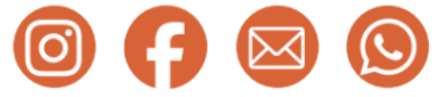 Redes sociales